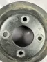 Шайба Водна Помпа за Мерцедес Mercedes-benz W163 W208 1112020110, снимка 2