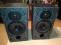 CONRAD AUDIO EXCLUSIVE C1000-2X100W-ВНОС SWISS 2808222053, снимка 11