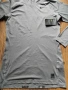 Nike Pro Combat Cool Compression - мъжка фитнес блуза НОВА ХЛ УМАЛЕНА , снимка 5