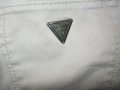 Дънки GUESS   дамски,М, снимка 4