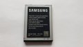 Батерия Samsung EB-BG110ABE - Samsung SM-G110 - Samsung Galaxy Pocket 2 , снимка 2