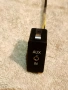 AUX Audio интерфейс вход с окабеляване за BMW E87 E90 X3 X5, снимка 1
