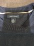 Детски пуловер ТOMMY HILFIGER, снимка 2