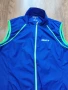 Craft Active Run Vest - мъжки елек-ветровка ХЛ , снимка 5