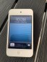 ipod touch 4    16 gb