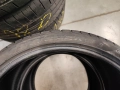 2бр. зимни гуми 285/30/21 Pirelli, снимка 3