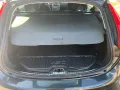 Volvo V60 НА ЧАСТИ 2.0D автомат 2014г, снимка 7
