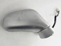 Дясно Огледало Мицубиши Каризма Mitsubishi Carisma 1995-2004г, снимка 2