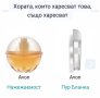 Парфюм "Summer white" Avon / 50мл EDT / спрян от производство, снимка 6