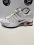 Маратонки NIKE SHOX.Номер 36.5, снимка 2