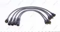 кабели за свещи за лада msq0107, снимка 1