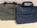 Чанта за документи , снимка 2