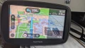 TomTom Go 51 навигация с КАРТИ, ТРАФИК ИНФОРМАЦИЯ И ПРЕДУПРЕЖДЕНИЯ ЗА КАМЕРИ ЗА ЦЯЛ СВЯТ С ДОЖИВОТНО, снимка 5