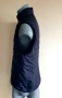 Hugo Boss V _ T2hor  Vest Mens Size L / XL ОРИГИНАЛ Мъжки Елек!, снимка 4