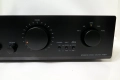 Onkyo A-9211_E, снимка 3