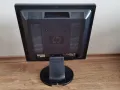 Монитор за компютър 17 инча HP Model L1706, снимка 3