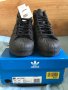 Adidas superstar Черни и Бяли кецове чисто нови, снимка 7