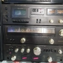 Аудио система Телефункен, снимка 3