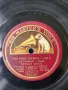 плочи грамофонни шеллак / бакелит от 1930-те г.,78 об.мин.- His master's voice, Parlaphone, Polydor, снимка 14