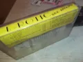 E-ROTIC-TAPE 1001251331, снимка 3
