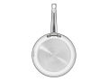 НОВИ! Tefal COOK EAT Комплект тенджера с капак, тиган и касерола 4 части, снимка 6