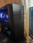Геймърски i7 12700f, RTX 3070 8GB, RAM 16GB DDR4 3600, SSD 512GB NVME, снимка 5