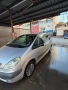 Citroen Xsara Picasso  2.0 HDI, Ван, Габрово, снимка 5