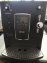 Кафеавтомат NIVONA , снимка 1 - Кафемашини - 43075200