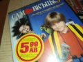 САМ ВКЪЩИ 3-ORIGINAL VHS VIDEO TAPE 1710251553, снимка 5