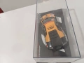 1/43 Lamborghini Murcielago Altaya, снимка 7