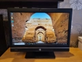 Бърз компютър HP ProOne 600 AIO Всичко в едно, снимка 6