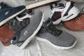 SKECHERS® original SKECH KNIT , GOGA PILLARS , SKECH-KNIT, FLEX SOLE, N- 43 - 44, GOGOMOTO.BAZAR.BG®, снимка 4
