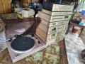 MARANTZ- КОМПЛЕКТ от 8броя, снимка 7