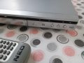 DVD NEO PDX-77 Входове за микрофон  MP3/DivX , снимка 3