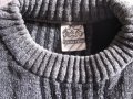 Пуловер, снимка 4