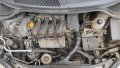 Renault Scenic / Рено Сценик 1.6, снимка 8