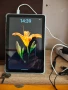 Blackview Tab 7 WiFi 10.1" 5GB* RAM 64 GB, снимка 1