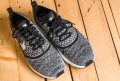 маратонки NIKE AIR MAX THEA ULTRA FLYKNIT номер 38-38,5, снимка 8