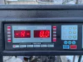 Продавам машина за баланс на гуми , снимка 5