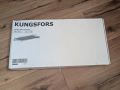 Сушилник/отцедник IKEA KUNGSFORS, снимка 2