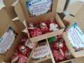 коледни подаръци, снимка 3