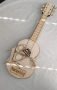 Подаръчна китара, снимка 3