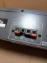 Стар Стерео Усилвател JVC-AX-11. Номер 99., снимка 9