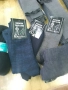 зимни чорапи и клинове от производителя, град Сливен,ЕТ.Анастасов,тел.0887290593,със фактура,, снимка 6