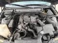 BMW E46 318i НА ЧАСТИ , снимка 8