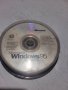 Инсталационен диск Майкрософт Windows 95