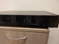 Grundig Fine Arts CD 9000 (TDA1541A) , снимка 4