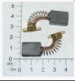 Четки за електрическа резачка, снимка 1 - Резервни части за машини - 32756756