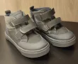 Боти Lasocki Kids кобалтово синьо, размер 29, снимка 5