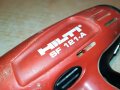 hilti 2106211059, снимка 3